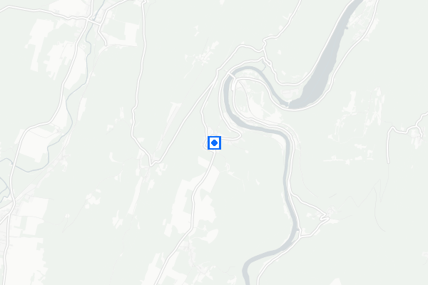 client map cize ain 125401 1759234441