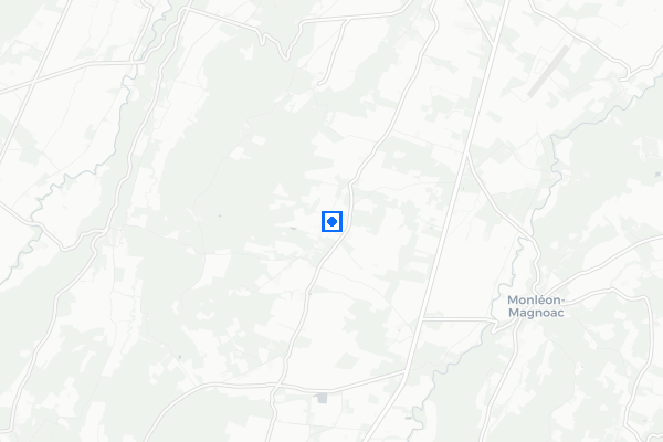 client map cizos hautes pyrenees 150720 1759331542