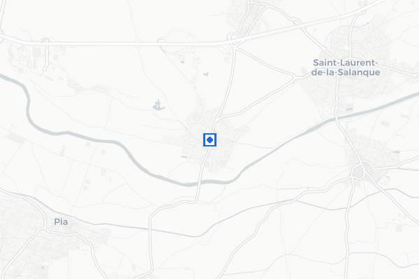 client map claira pyrenees orientales 151047 1759325883