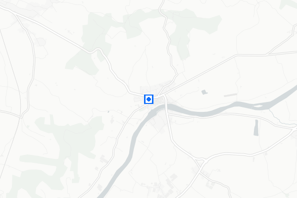 client map clairac lot et garonne 142549 1759476692