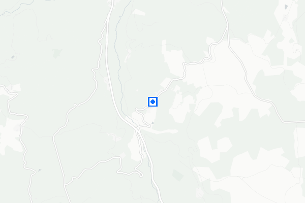 client map clairavaux creuse 133599 1759515351