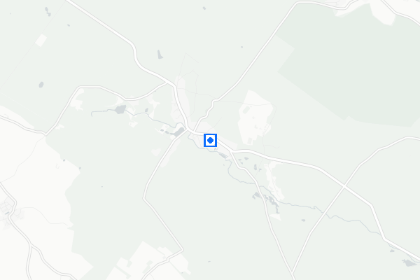 client map clairefontaine en yvelines yvelines 155245 1759251504