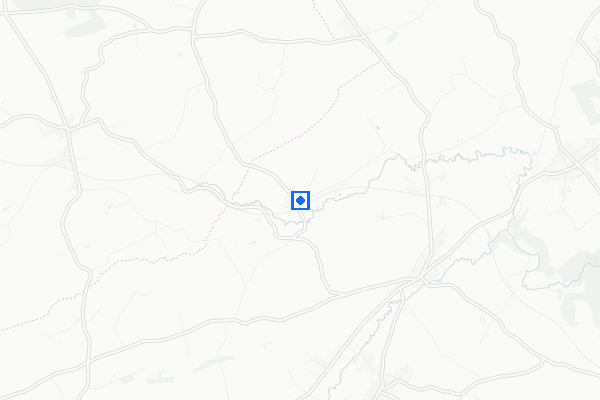 client map clairefougere orne 148492 1759348776