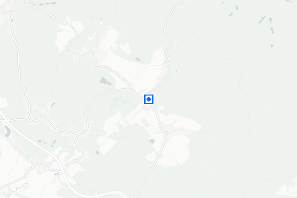 client map clairegoutte haute saone 152425 1759316945