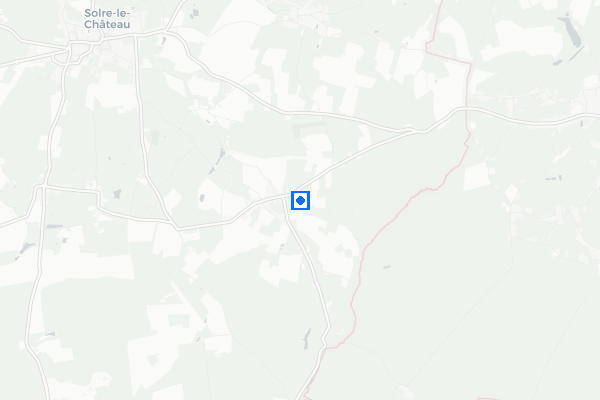 client map clairfayts nord 147352 1759385740