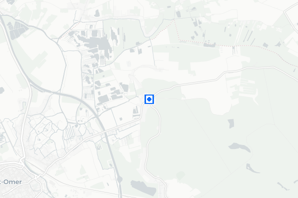 client map clairmarais pas de calais 149059 1759347104