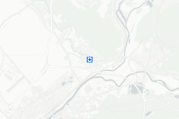 client map clairoix oise 147917 1759350494