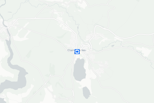 client map clairvaux les lacs jura 140277 1759483137