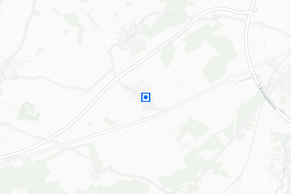 client map clairy saulchoix somme 155817 1759243118