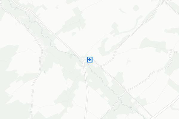 client map clais seine maritime 154268 1759280392