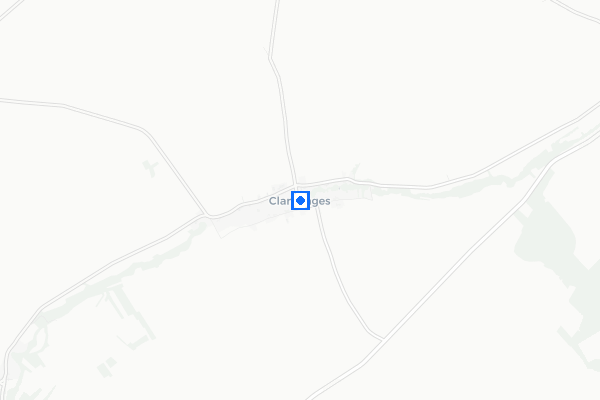 client map clamanges marne 143952 1759460953