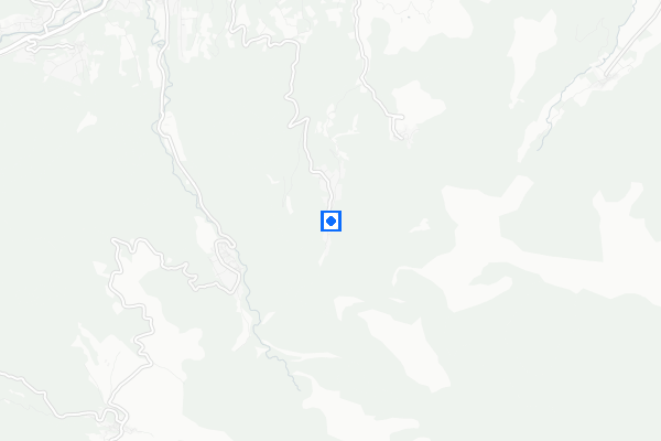 client map clara pyrenees orientales 151048 1759325881