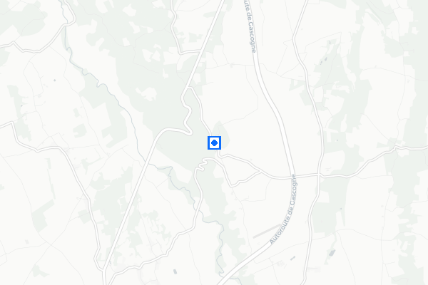 client map claracq pyrenees atlantiques 150253 1759343569