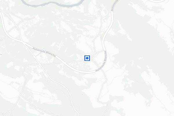 client map clarafond arcine haute savoie 153929 1759291862