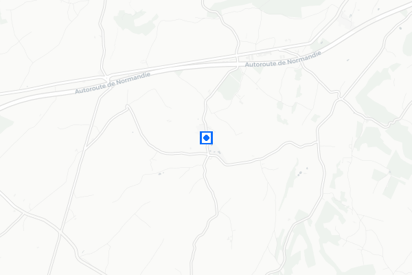 client map clarbec calvados 130395 1759234418