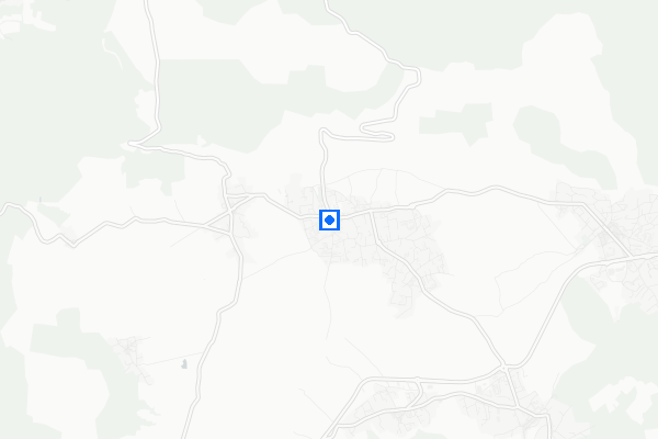 client map clarensac gard 136911 1759503395