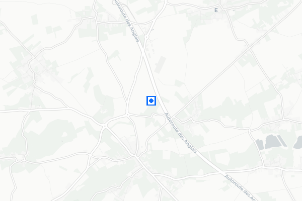 client map clarques pas de calais 149060 1759347102