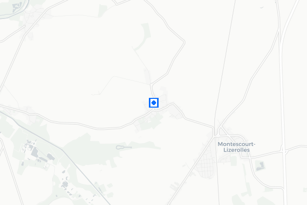 client map clastres aisne 126085 1759234435