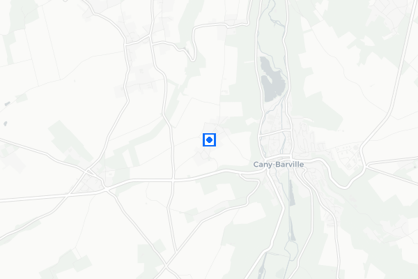 client map clasville seine maritime 154269 1759280391