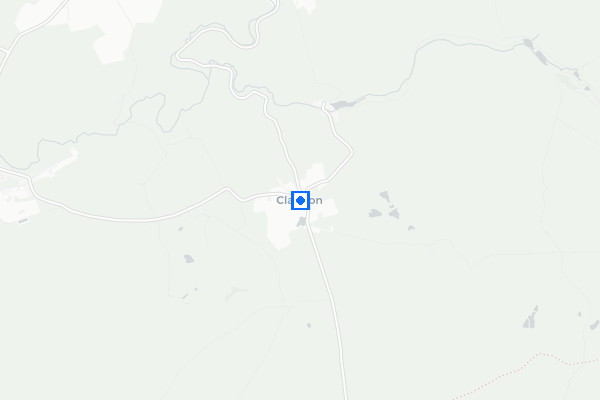 client map claudon vosges 157719 1759238840