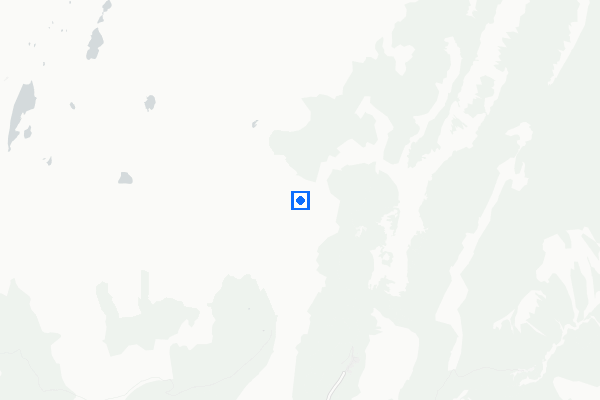 client map clavans en haut oisans isere 139770 1759484677