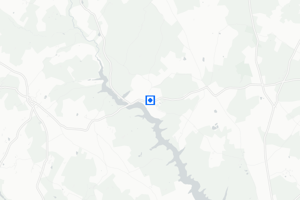 client map clave deux sevres 155458 1759244151