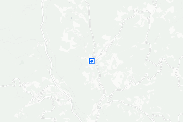 client map claveisolles rhone 152101 1759317813