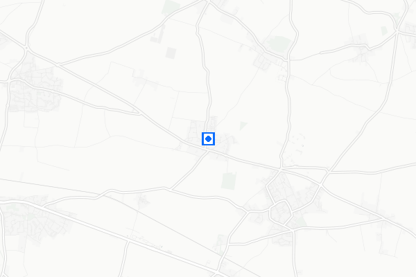 client map clavette charente maritime 131643 1759555158