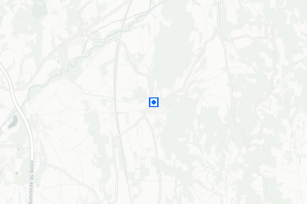 client map claveyson drome 134962 1759508935