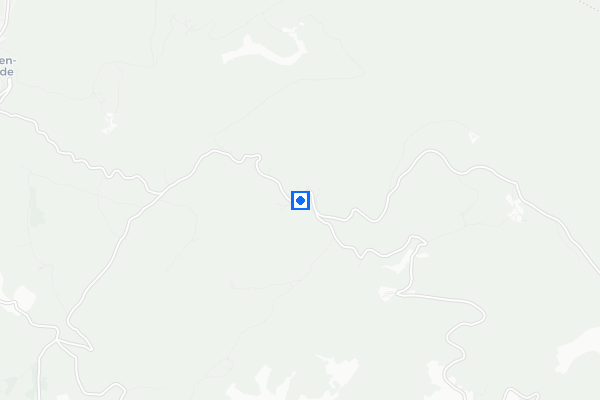 client map clavieres cantal 130977 1759234415