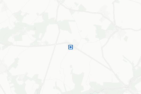client map claville motteville seine maritime 154270 1759280390