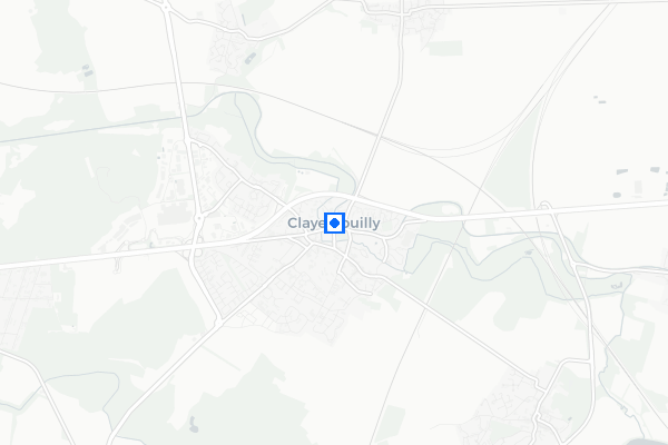 client map claye souilly seine et marne 154864 1759267785
