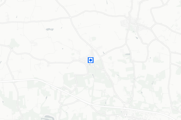 client map clayes ille et vilaine 138943 1759490145