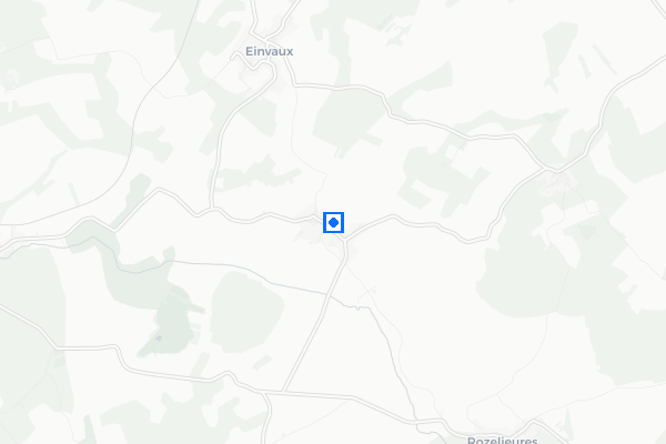 client map clayeures meurthe et moselle 145132 1759430868