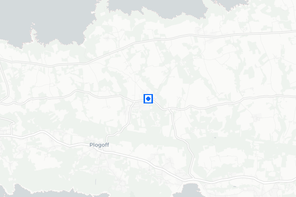 client map cleden cap sizun finistere 136261 1759234411