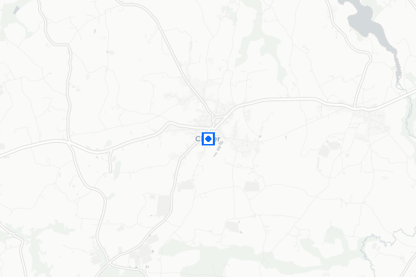client map cleder finistere 136263 1759505270