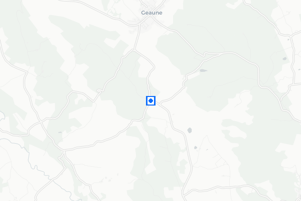 client map cledes landes 140730 1759481886