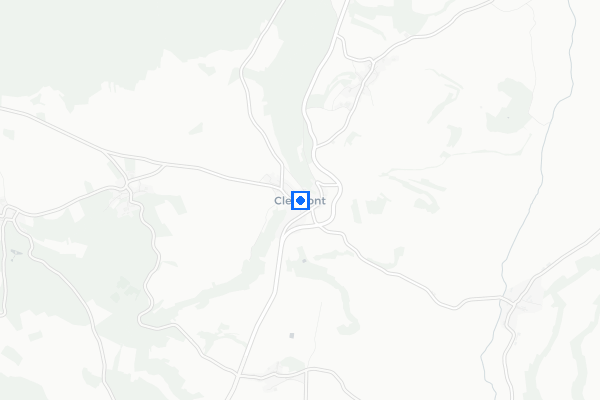 client map clefmont haute marne 144477 1759443100