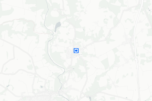 client map cleguer morbihan 146075 1759426314