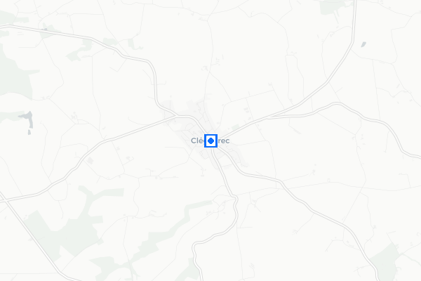 client map cleguerec morbihan 146076 1759426312