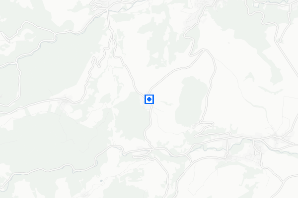 client map clemensat puy de dome 149767 1759344976