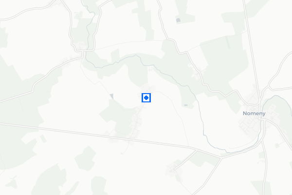 client map clemery meurthe et moselle 145133 1759430867