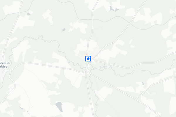 client map clemont cher 132044 1759550787