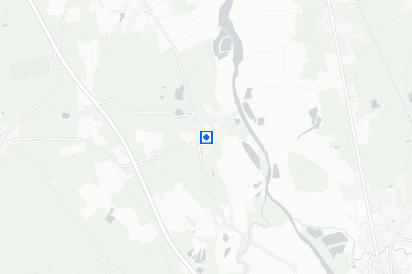 client map cleppe loire 141261 1759234409