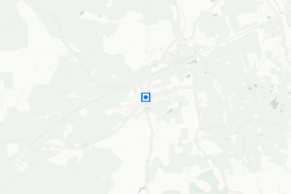 client map clerac charente maritime 131644 1759554747