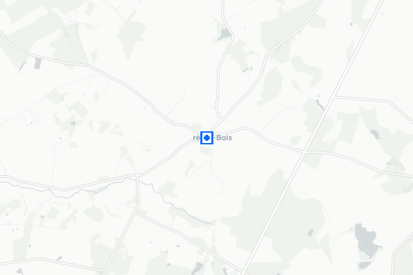 client map clere du bois indre 139241 1759488347