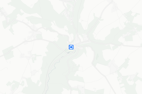 client map cleres seine maritime 154271 1759280389