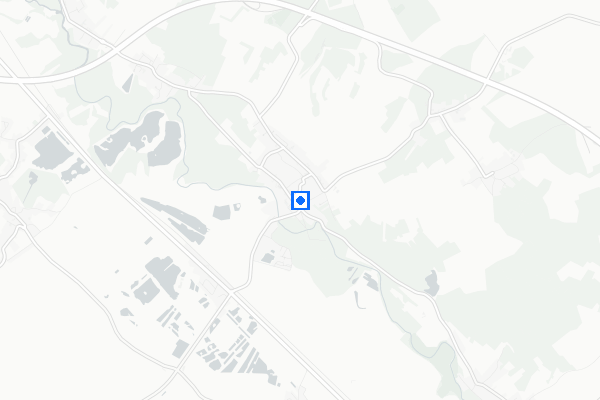 client map clerey aube 129119 1759234431