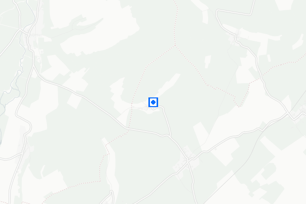 client map clerey la cote vosges 157721 1759238837