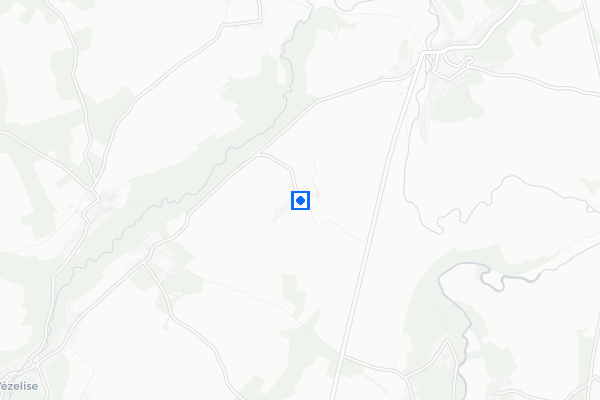 client map clerey sur brenon meurthe et moselle 145134 1759430865